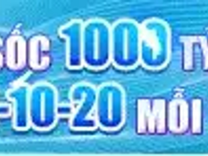 Điền thông tin đăng ký X8BET