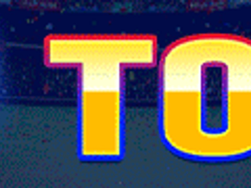 Xác nhận hoàn tất đăng ký X8BET