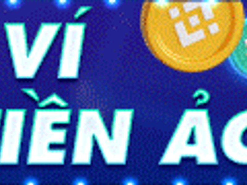 Sân vận động bóng đá với khán giả đông đảo