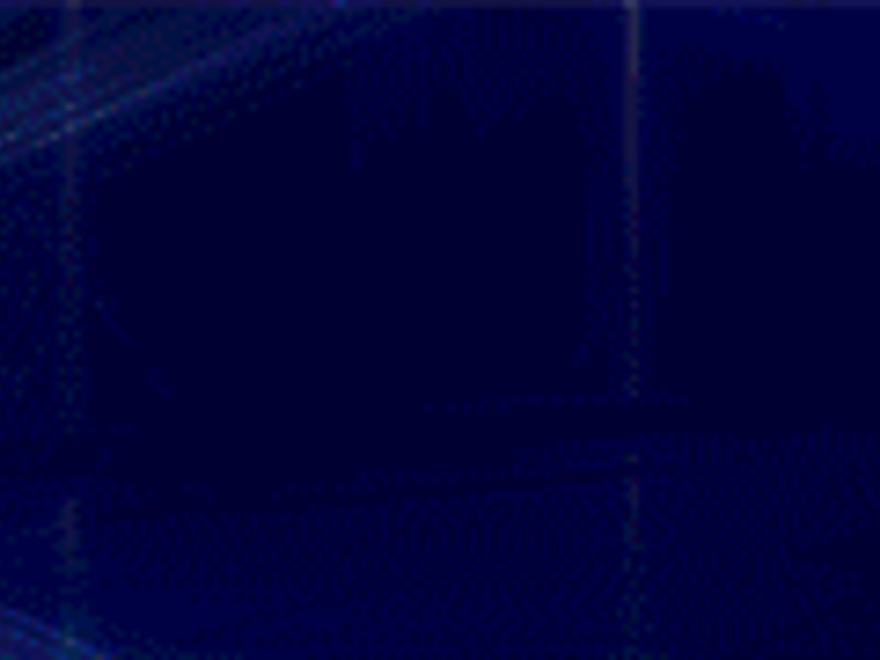 Cam kết dịch vụ khách hàng của x8bet