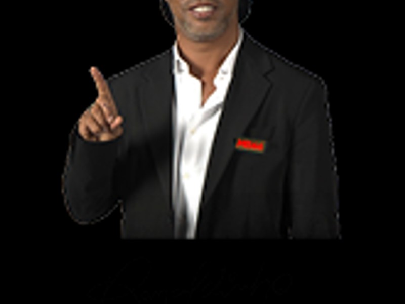 Biểu tượng quyền của người dùng đối với dữ liệu cá nhân tại x8bet