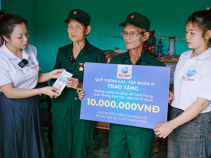 Liên hệ DPO x8bet