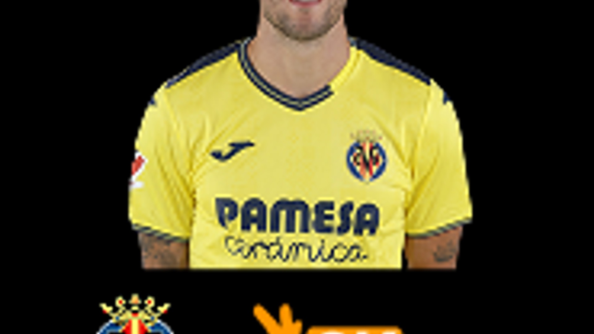 Đội ngũ hỗ trợ khách hàng x8bet chuyên nghiệp