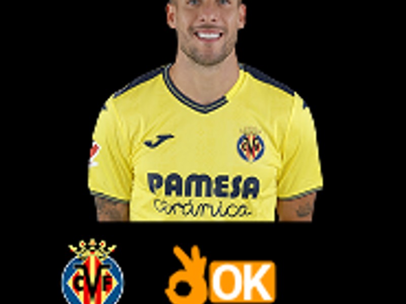 Đội ngũ hỗ trợ khách hàng x8bet giải quyết tranh chấp