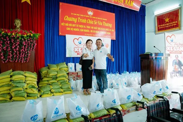 Dịch vụ hỗ trợ tự loại trừ và tạm dừng tài khoản của x8bet