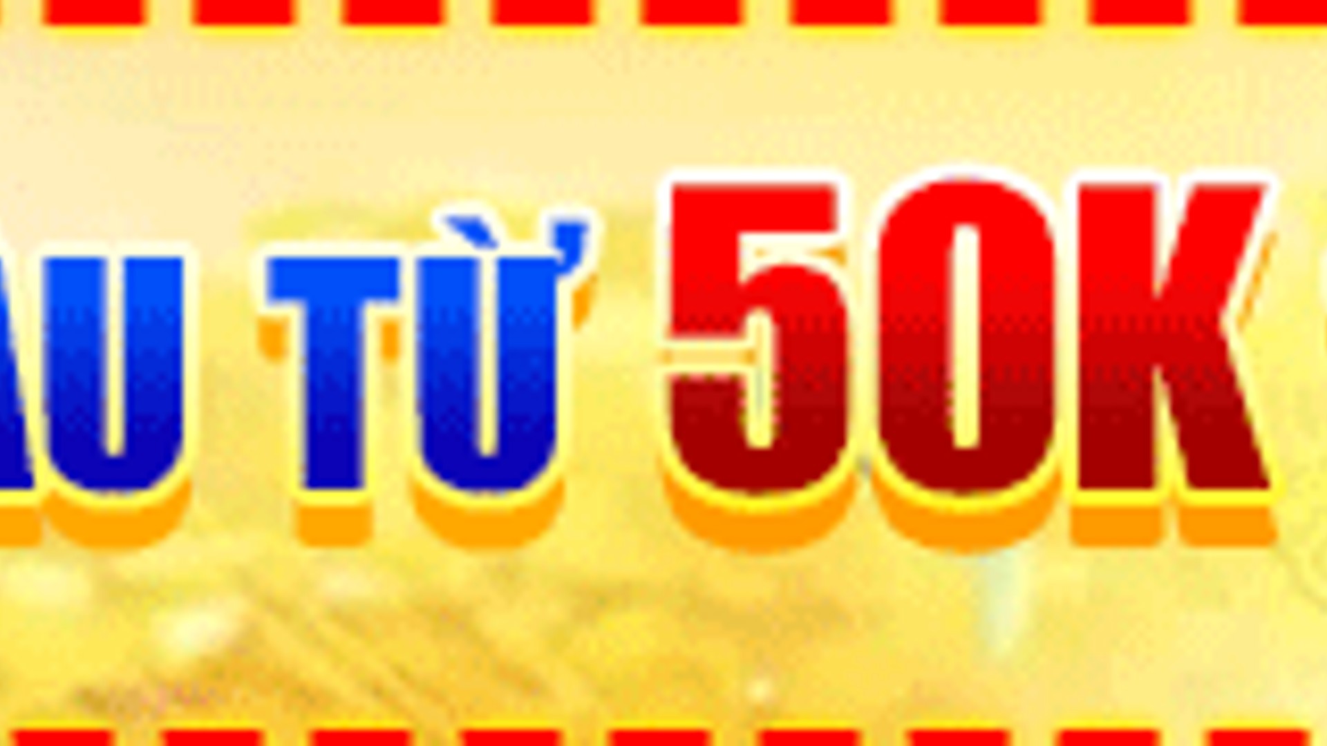 Hình ảnh banner các chương trình khuyến mãi hấp dẫn của X8Bet