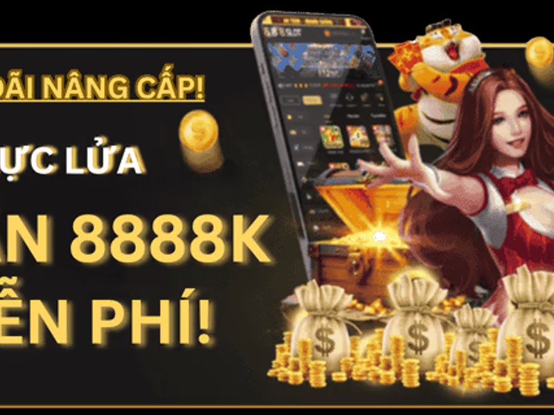 Phân tích ưu đãi khuyến mãi x8bet