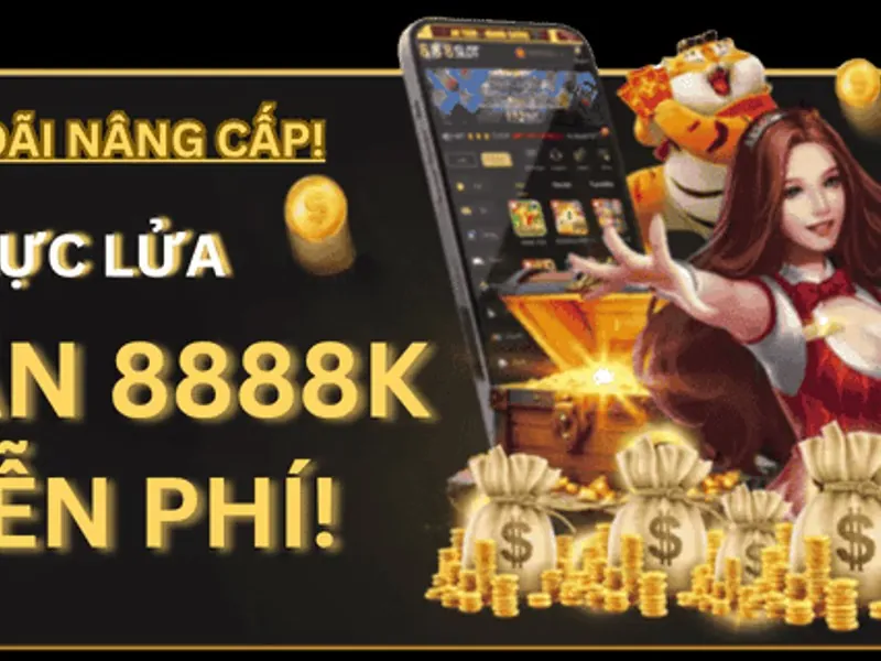 Phân tích ưu đãi khuyến mãi x8bet