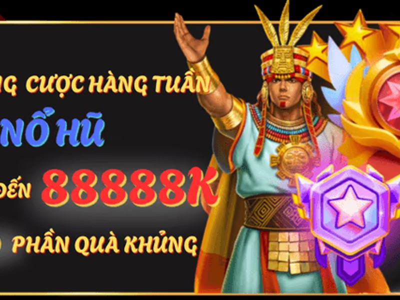 Tham gia x8bet ngay để nhận thưởng
