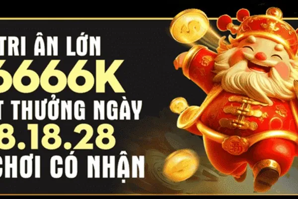 Ưu đãi dành riêng cho thành viên VIP x8bet