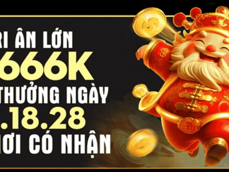 Hoàn trả và chương trình VIP tại X8BET