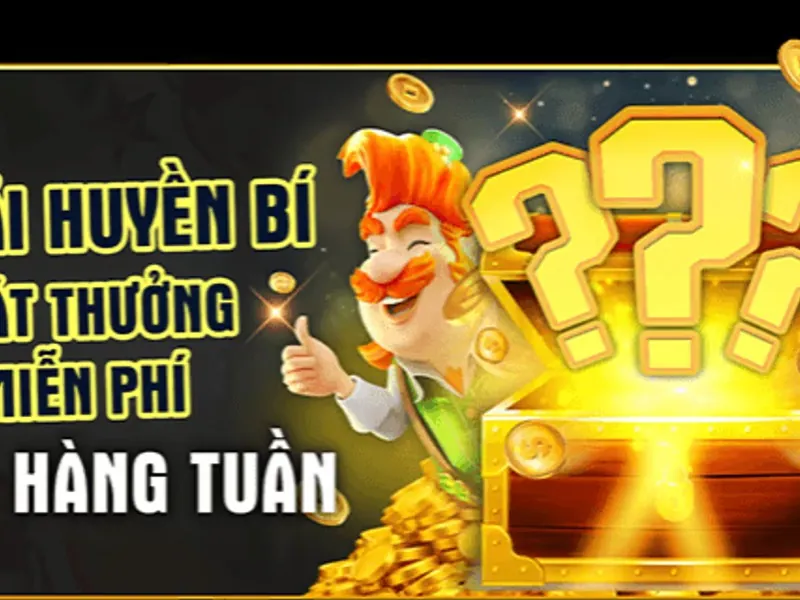 Nhấp vào nút Đăng Ký trên X8BET