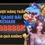 Ưu đãi và Khuyến mãi X8BET