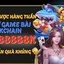 Ưu đãi và Khuyến mãi X8BET