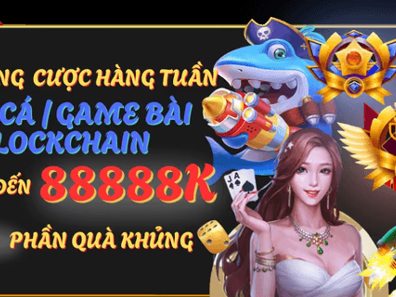 Công nghệ blockchain và bảo mật dữ liệu