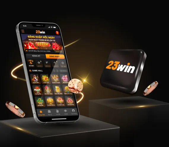 Nền tảng X8bet an toàn và nhanh chóng