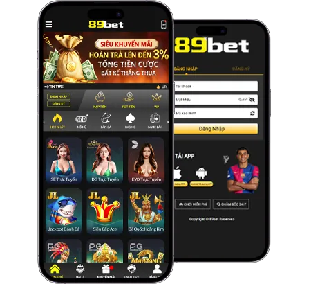 Hệ thống bảo mật tối tân của 8xbet