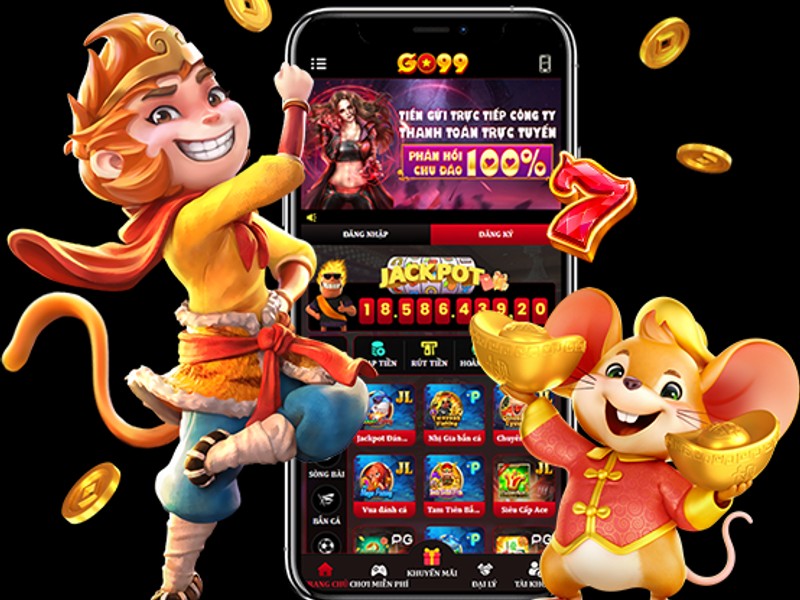 Hình ảnh khuyến khích người dùng đăng ký tài khoản và tải ứng dụng x8bet để tham gia cá cược