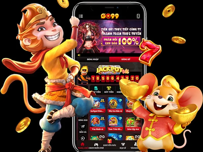 Hình ảnh khuyến khích người dùng đăng ký tài khoản và tải ứng dụng x8bet để tham gia cá cược