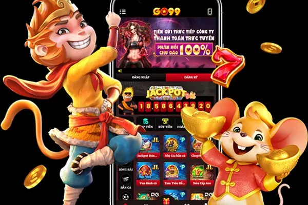 Biểu tượng minh họa các lợi ích của casino trực tiếp X8bet như bảo mật, đa dạng trò chơi và hỗ trợ 24/7