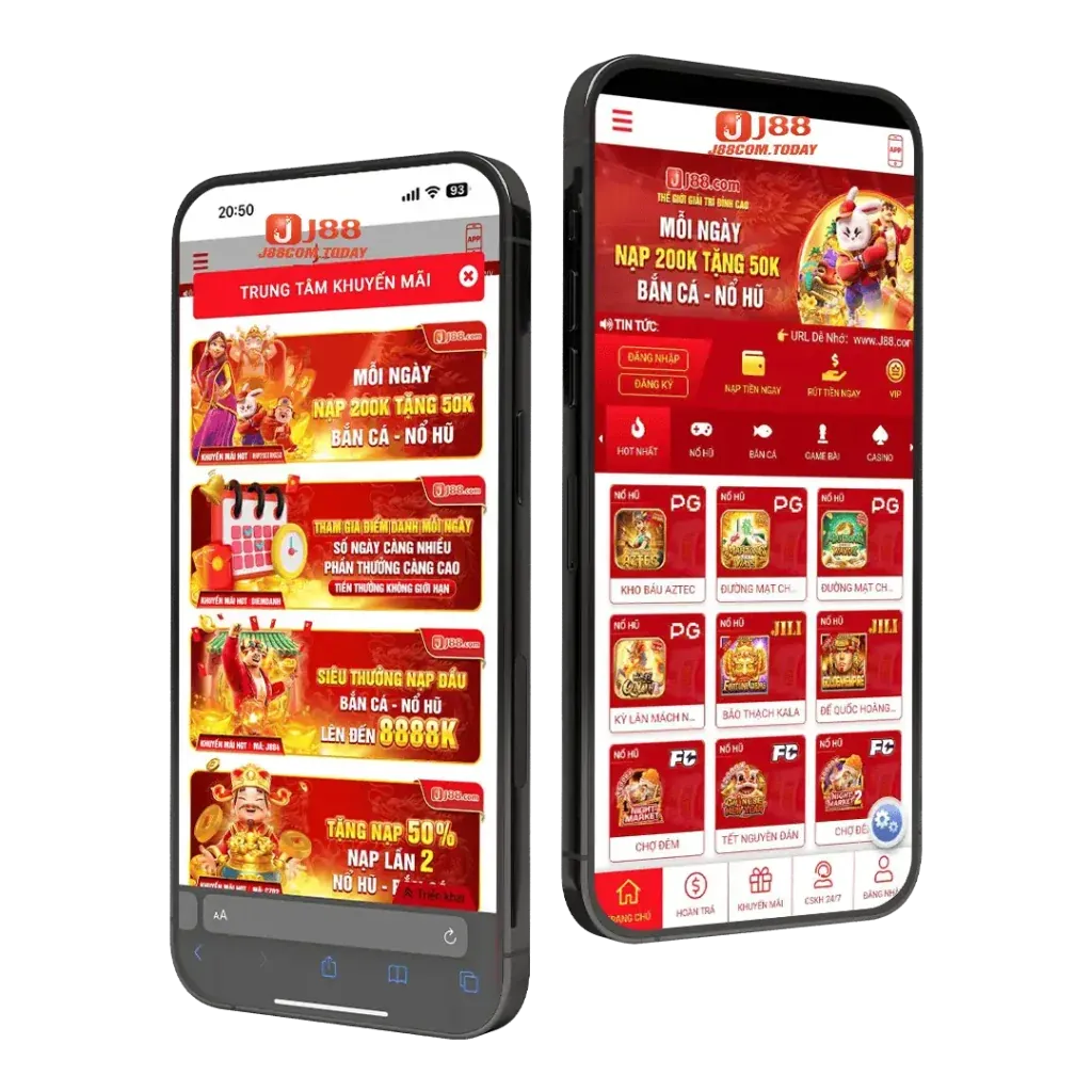 Chương trình khuyến mãi siêu khủng của 8xbet