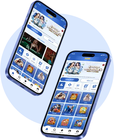 Đội ngũ hỗ trợ khách hàng chuyên nghiệp của 8xbet