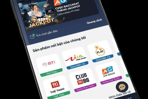 Cá cược thể thao x8bet với các trận đấu bóng đá trực tiếp
