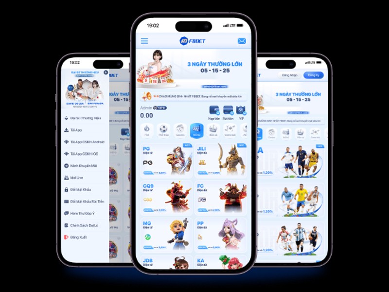 Mã QR tải X8BET iOS
