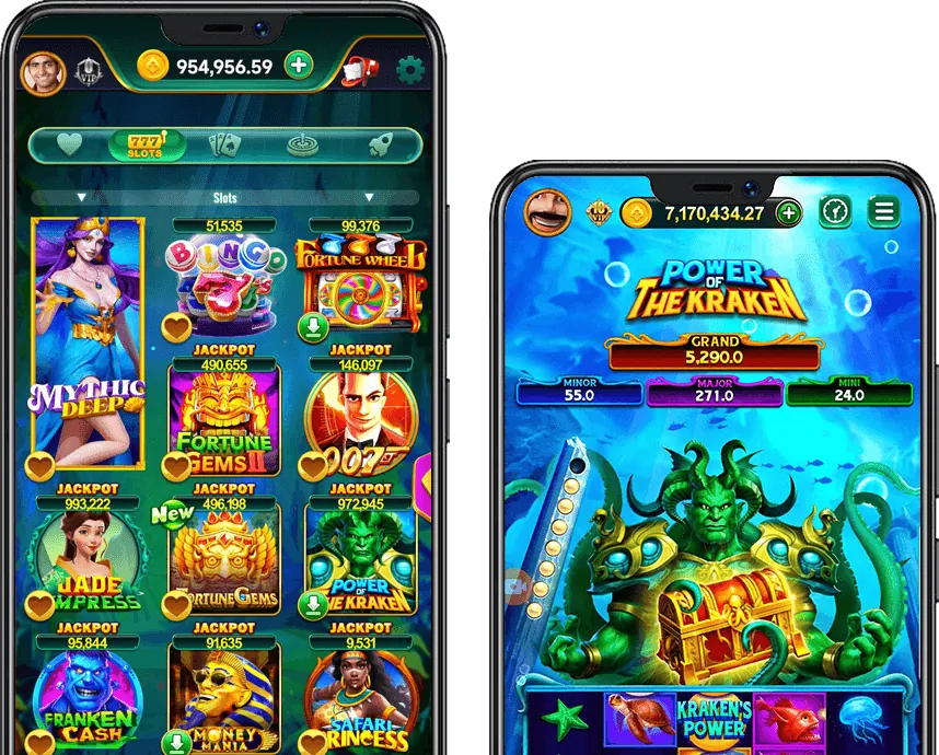 Giao diện thân thiện và dễ sử dụng tại 8xbet