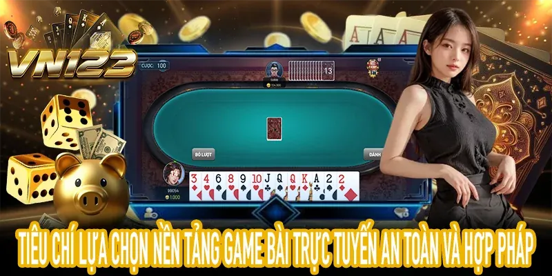 Khuyến Mãi 8xbet 2026