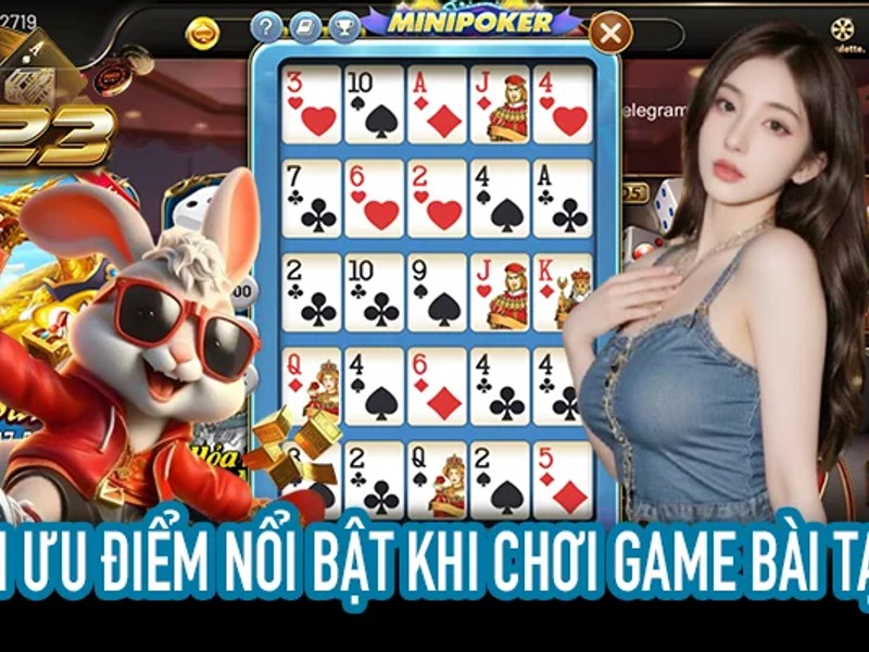 Bàn chơi Roulette tại X8bet với bánh xe quay và các con chip đang được đặt cược