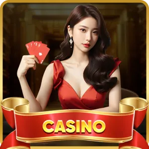 Cá cược Thể Thao X8BET