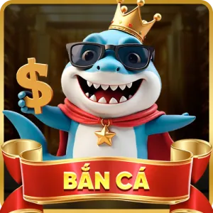 Game Nổ Hũ X8BET