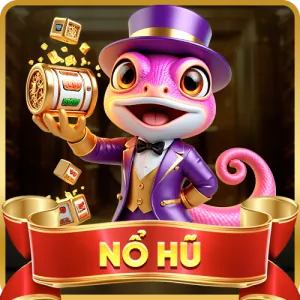 Game Casino trực tuyến tại X8BET