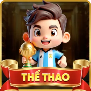 Xổ Số X8BET