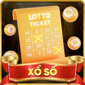 Game Bắn Cá X8BET
