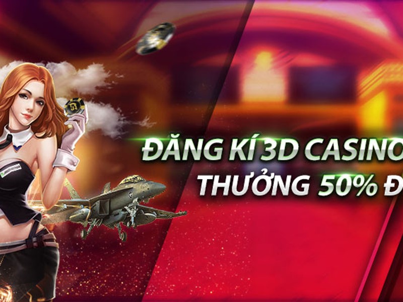 Hướng dẫn đăng ký tài khoản X8Bet