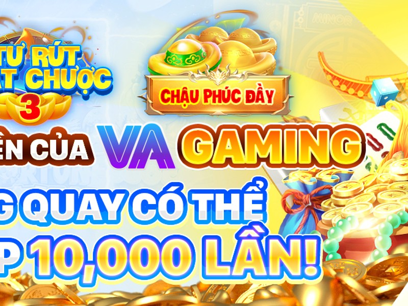 Khuyến mãi độc quyền X8bet
