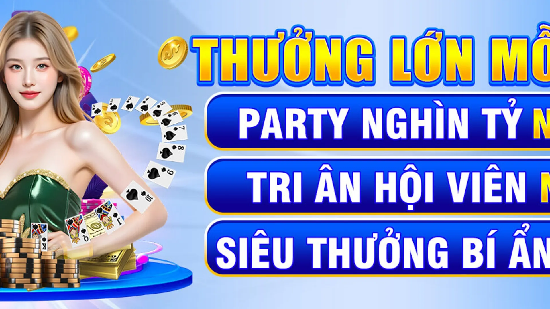 Giao diện casino trực tiếp X8bet với người chia bài thật và người chơi đang đặt cược