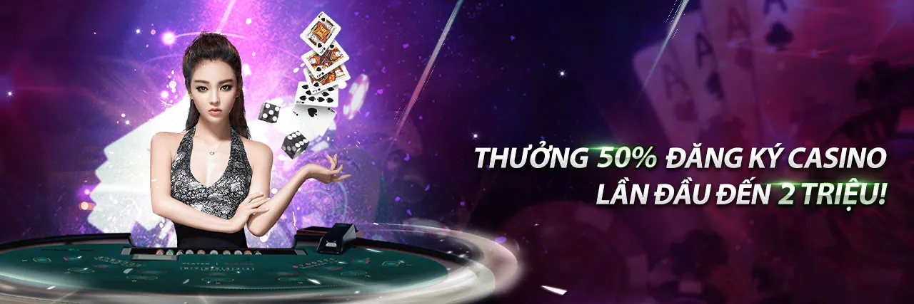Banner kêu gọi đăng ký và tải ứng dụng X8BET với người chơi vui vẻ