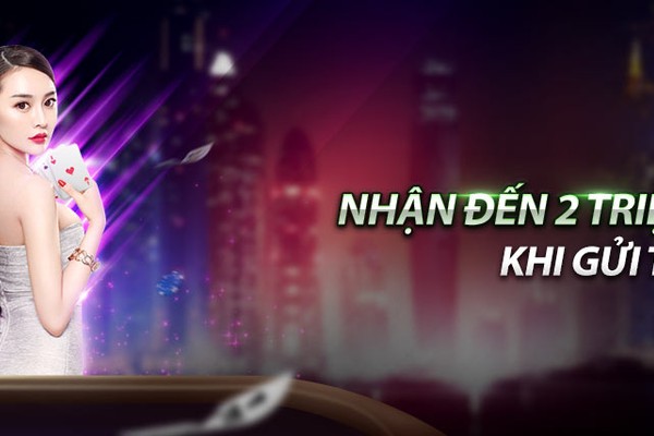 Thưởng nạp tiền hàng ngày và hàng tuần x8bet