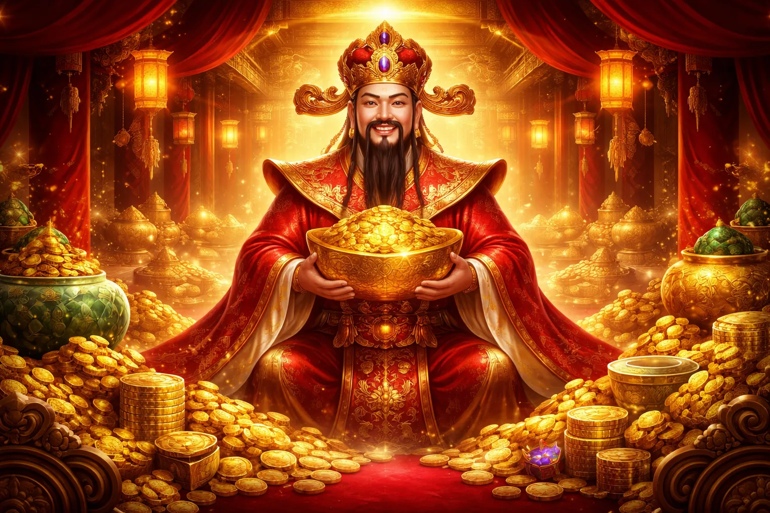 8xbet Nhà Cái Đến Từ Đâu - Sân Chơi Giải Trí Hàng Đầu Việt Nam