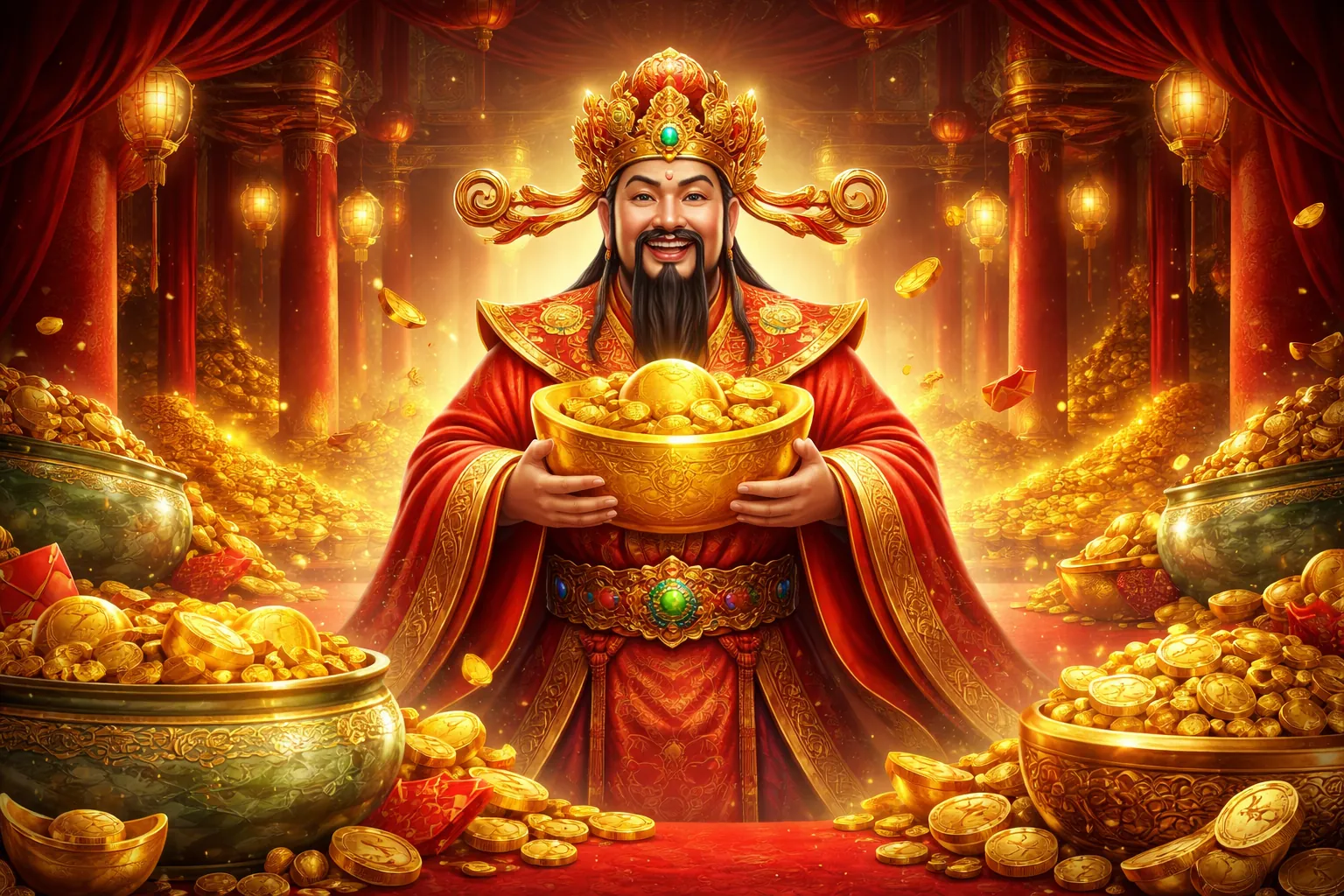 Hình ảnh hỗ trợ khách hàng và câu hỏi thường gặp X8BET