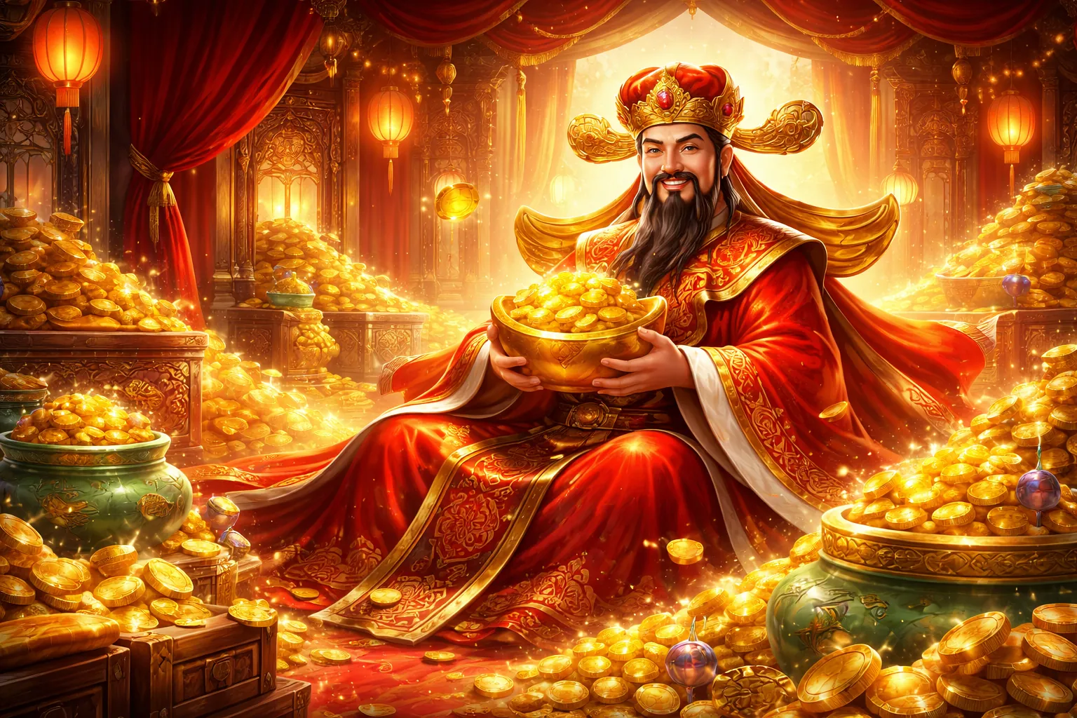 Hình ảnh chính trang chủ X8BET Việt Nam 2026, thể hiện sự năng động và chuyên nghiệp của nền tảng cá cược hàng đầu.