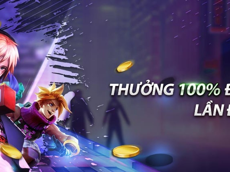 Điền thông tin vào biểu mẫu đăng ký X8BET