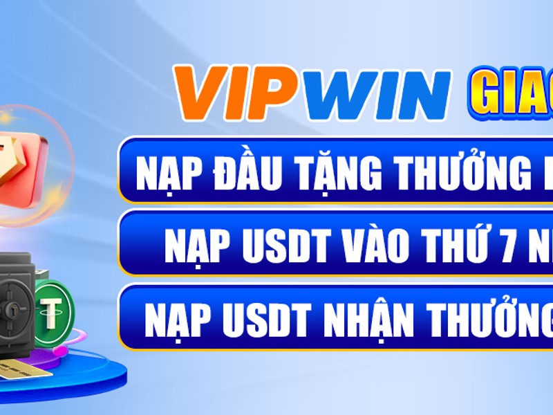 Hướng dẫn nạp tiền an toàn vào X8BET