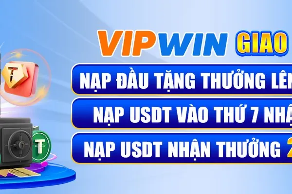 Giao dịch tài chính an toàn và bảo mật tại X8BET
