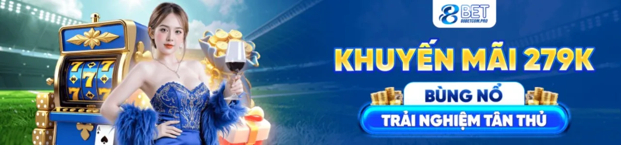 Ứng dụng X8BET trên điện thoại di động