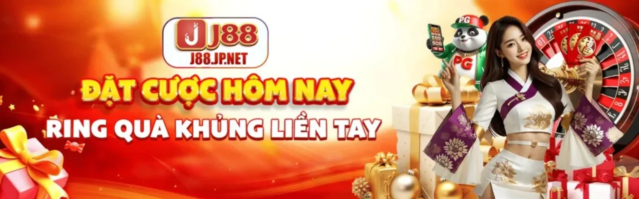 Banner chính thức X8bet tại Việt Nam 2026