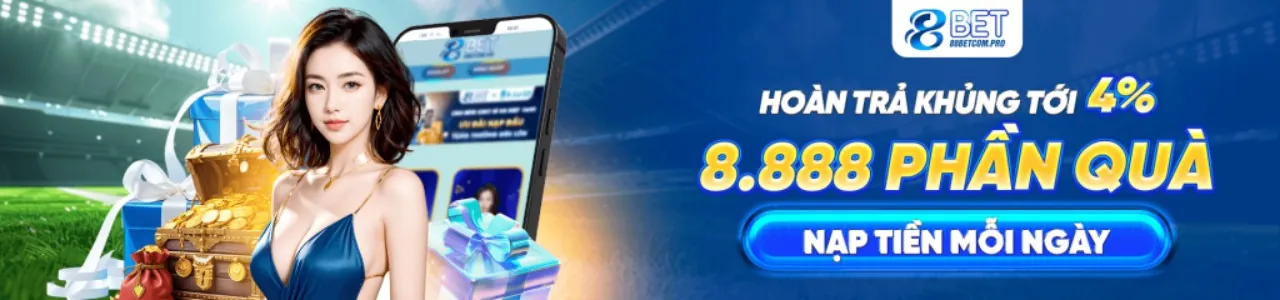 Giao diện tải ứng dụng 8xbet trên điện thoại
